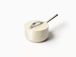 Sauce Pan